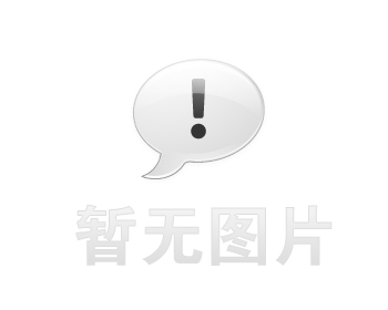 讷河抗震支架厂家之抗震支架适用设防烈度知识分享，推荐拓固抗震支架厂家
